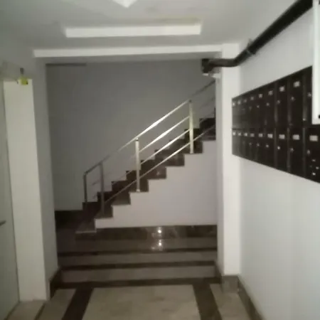 Koesker * Antalya